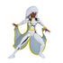 Marvel Legends Series - X-Men 90\'s Animated Cartoon - Storm Action Figure (F5433) LAST ONE!