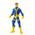 Marvel Legends Series - X-Men 90's Animated Cartoon - Marvel’s Cyclops Action Figure (F5434)
