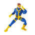 Marvel Legends Series - X-Men 90's Animated Cartoon - Marvel’s Cyclops Action Figure (F5434)