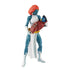 Marvel Legends Series - X-Men 90\'s Animated Cartoon - Marvel\'s Mystique Action Figure (F5435)