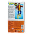 Marvel Legends Series - X-Men 90's Animated Cartoon - Marvel's Morph Action Figure (F5437) LAST ONE!