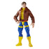 Marvel Legends Series - X-Men 90's Animated Cartoon - Marvel's Morph Action Figure (F5437) LAST ONE!