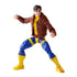 Marvel Legends Series - X-Men 90's Animated Cartoon - Marvel's Morph Action Figure (F5437) LAST ONE!