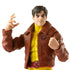 Marvel Legends Series - X-Men 90's Animated Cartoon - Marvel's Morph Action Figure (F5437) LAST ONE!