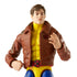 Marvel Legends Series - X-Men 90's Animated Cartoon - Marvel's Morph Action Figure (F5437) LAST ONE!