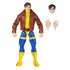 Marvel Legends Series - X-Men 90's Animated Cartoon - Marvel's Morph Action Figure (F5437) LAST ONE!