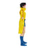 Marvel Legends Series - X-Men 90's Animated Cartoon - Jubilee Action Figure (F5439)