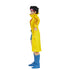 Marvel Legends Series - X-Men 90's Animated Cartoon - Jubilee Action Figure (F5439)