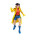 Marvel Legends Series - X-Men 90's Animated Cartoon - Jubilee Action Figure (F5439)