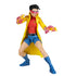 Marvel Legends Series - X-Men 90's Animated Cartoon - Jubilee Action Figure (F5439)