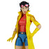 Marvel Legends Series - X-Men 90's Animated Cartoon - Jubilee Action Figure (F5439)