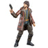 Star Wars: The Vintage Collection VC261 Star Wars: Andor - Cassian Andor Action Figure (F5522)