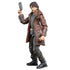 Star Wars: The Vintage Collection VC261 Star Wars: Andor - Cassian Andor Action Figure (F5522)