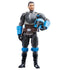 Star Wars: The Black Series - The Mandalorian #25 - Axe Woves Action Figure (F5524) LOW STOCK