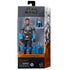 Star Wars: The Black Series - The Mandalorian #25 - Axe Woves Action Figure (F5524) LOW STOCK
