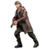 Star Wars: The Black Series - Cassian Andor (Andor) 6-Inch Action Figure (F5527) LOW STOCK