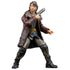 Star Wars: The Black Series - Cassian Andor (Andor) 6-Inch Action Figure (F5527) LOW STOCK