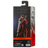Star Wars: The Black Series - Cassian Andor (Andor) 6-Inch Action Figure (F5527) LOW STOCK