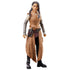 Star Wars: The Black Series - Bix Caleen (Andor) 6-Inch Action Figure (F5528) LOW STOCK