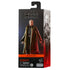 Star Wars: The Black Series - Luthen Rael (Andor) 6-Inch Action Figure (F5529)