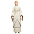 Star Wars: The Black Series - Andor - Mon Mothma (Andor) 6-Inch Action Figure (F5530) LOW STOCK