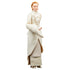 Star Wars: The Black Series - Andor - Mon Mothma (Andor) 6-Inch Action Figure (F5530) LOW STOCK