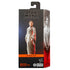 Star Wars: The Black Series - Andor - Mon Mothma (Andor) 6-Inch Action Figure (F5530) LOW STOCK