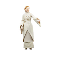 Star Wars: The Black Series - Andor - Mon Mothma (Andor) 6-Inch Action Figure (F5530) LOW STOCK