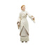 Star Wars: The Black Series - Andor - Mon Mothma (Andor) 6-Inch Action Figure (F5530) LOW STOCK