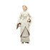 Star Wars: The Black Series - Andor - Mon Mothma (Andor) 6-Inch Action Figure (F5530) LOW STOCK