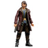 Star Wars: The Black Series - Andor - Cassian Andor & B2EMO Exclusive Action Figures (F5537) LOW STOCK
