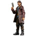 Star Wars: The Black Series - Andor - Cassian Andor & B2EMO Exclusive Action Figures (F5537) LOW STOCK