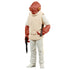 Star Wars: The Black Series - Return of the Jedi (40th) - Admiral Ackbar Exclusive Action Figure (F5539) LOW STOCK