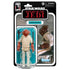 Star Wars: The Black Series - Return of the Jedi (40th) - Admiral Ackbar Exclusive Action Figure (F5539) LOW STOCK