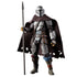 Star Wars: The Vintage Collection  - The Mandalorian - The Rescue Set Exclusive Multipack (F5551) LOW STOCK