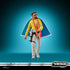 Star Wars: Vintage Collection VC238 Gaming Greats: Battlefront II - Lando Calrissian Figure (F5557)