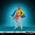 Star Wars: Vintage Collection VC238 Gaming Greats: Battlefront II - Lando Calrissian Figure (F5557)
