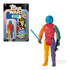 Star Wars Retro Collection Luke Skywalker (Snowspeeder) Prototype Edition (Red) Exclusive Figure F5569 LOW STOCK