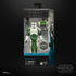 Star Wars: The Black Series - Gaming Greats #13 - RC-1140 (Fixer) Exclusive Action Figure (F5592) LOW STOCK