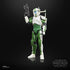 Star Wars: The Black Series - Gaming Greats #13 - RC-1140 (Fixer) Exclusive Action Figure (F5592) LOW STOCK