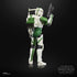 Star Wars: The Black Series - Gaming Greats #13 - RC-1140 (Fixer) Exclusive Action Figure (F5592) LOW STOCK