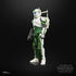 Star Wars: The Black Series - Gaming Greats #13 - RC-1140 (Fixer) Exclusive Action Figure (F5592) LOW STOCK