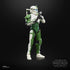 Star Wars: The Black Series - Gaming Greats #13 - RC-1140 (Fixer) Exclusive Action Figure (F5592) LOW STOCK