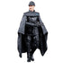 Star Wars: The Black Series - Star Wars: Andor - Imperial Officer (Dark Times) Action Figure (F5603) LOW STOCK