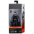 Star Wars: The Black Series - Star Wars: Andor - Imperial Officer (Dark Times) Action Figure (F5603) LOW STOCK