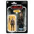 Star Wars: The Vintage Collection  - Star Wars: Andor - Vel Sartha Action Figure (F5624)