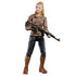 Star Wars: The Vintage Collection  - Star Wars: Andor - Vel Sartha Action Figure (F5624)