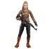 Star Wars: The Vintage Collection  - Star Wars: Andor - Vel Sartha Action Figure (F5624)