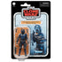 Star Wars: Vintage Collection VC247 Mandalorian Death Watch Airborne Trooper Action Figure (F5630) LOW STOCK