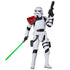 Star Wars: The Black Series - Sergeant Kreel Action Figure (F5662)